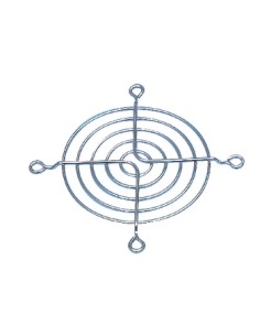 product discount product category name CYP B-5 2