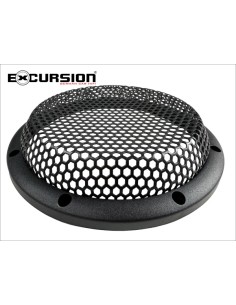 product discount product category name SXRT8SG 2