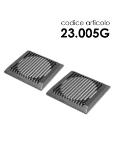 product discount product category name 23.005G 2