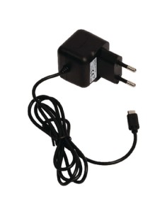 product discount product category name VLMP60891B10