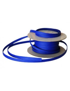 product discount product category name SL001N14 2