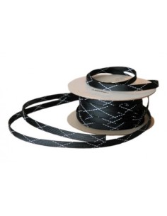 product discount product category name SL002N14 2