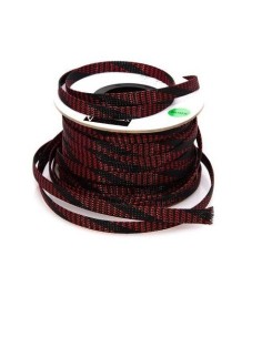 product discount product category name SL004N22 2