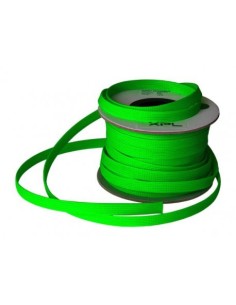 product discount product category name SL007N14 2