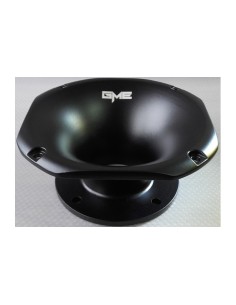 product discount product category name h-1575 2