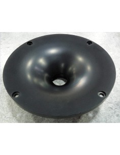 product discount product category name H-372 2