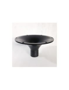 product discount product category name h-373 2