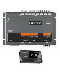 product discount product category name H8 DSP 2