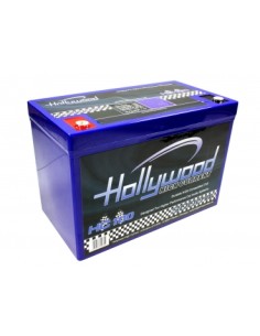 product discount product category name HC100 2