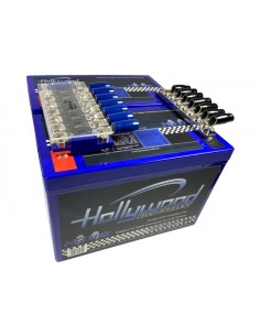 product discount product category name HC-T200 2