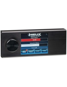 product discount product category name DIRECTOR 2