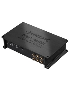 product discount product category name DSP MINI MK2 2