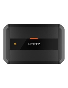 product discount product category name DP4.400 2