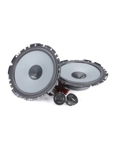 product discount product category name K170 2