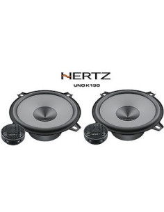 product discount product category name K130 2