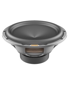 product discount product category name MP 300 D4.3 2