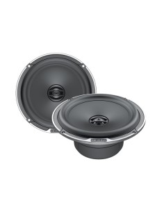 product discount product category name MPX 165.3 2