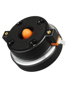 product discount product category name HF100 2