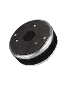 product discount product category name HF103 2