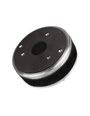 HF103 DRIVER  1" 60W 8 OHM  107DB Faital Pro