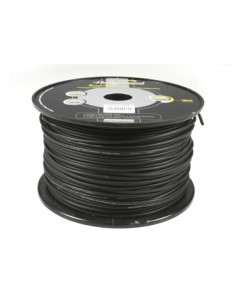 product discount product category name HIC BK 2