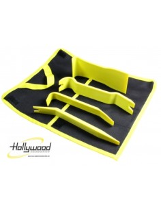 product discount product category name HIRT4 2