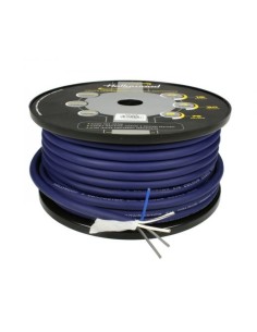 product discount product category name HIC 518