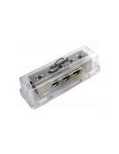 product discount product category name HPD 04 2