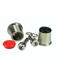 product discount product category name HPM8 2