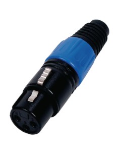 product discount product category name HQM-1302BU 2