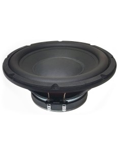 product discount product category name HSB 320-44 2