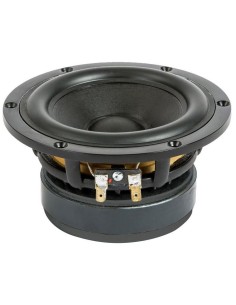 product discount product category name HWB 130-4 2