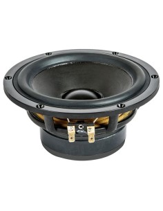 product discount product category name HWB 160-4 2