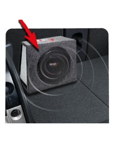 product discount product category name MODEL-3 2