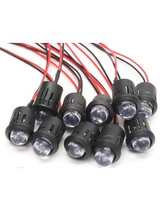 product discount product category name EL2537 2