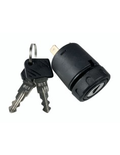 product discount product category name HLI 2