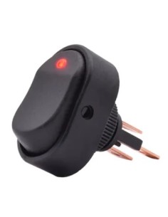 product discount product category name VS-SW02R 2