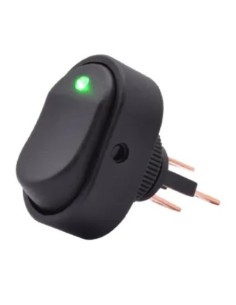 product discount product category name VS-SW02G 2