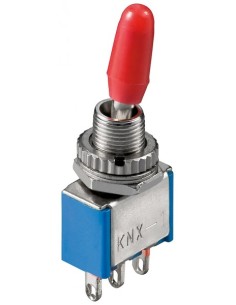 product discount product category name 10020 2