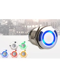 product discount product category name VS-SW04WI 2