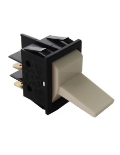 product discount product category name N798 2