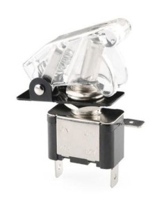 product discount product category name VS-SW03W 2