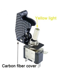 product discount product category name VS-SW03YC 2