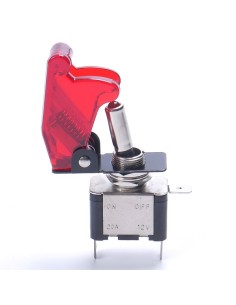 product discount product category name VS-SW03R 2