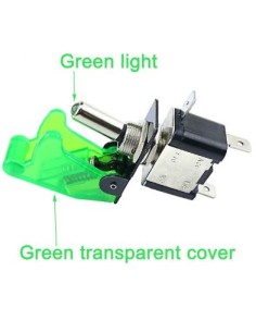 product discount product category name VS-SW03G 2