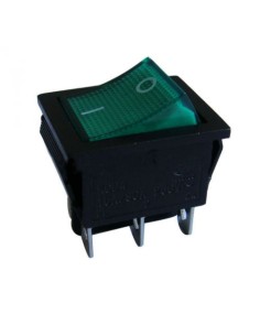 product discount product category name A8038 2