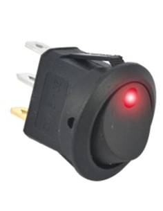 product discount product category name VS-SW01R 2