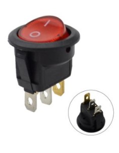 product discount product category name VS-SW06R 2