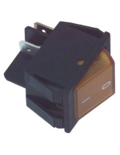 product discount product category name W8-12110 2