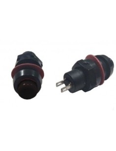 product discount product category name 94842 2